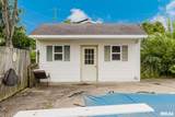 1007 Mchaney Road - Photo 38