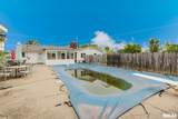 1007 Mchaney Road - Photo 39
