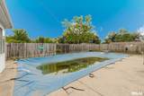 1007 Mchaney Road - Photo 40