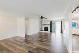 1007 Mchaney Road - Photo 5