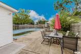 1007 Mchaney Road - Photo 41