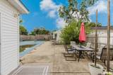 1007 Mchaney Road - Photo 42