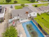 1007 Mchaney Road - Photo 43