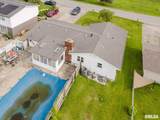 1007 Mchaney Road - Photo 44