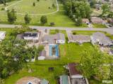 1007 Mchaney Road - Photo 45