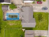 1007 Mchaney Road - Photo 46