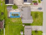 1007 Mchaney Road - Photo 47