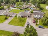 1007 Mchaney Road - Photo 48