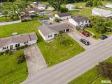 1007 Mchaney Road - Photo 49