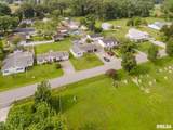 1007 Mchaney Road - Photo 50