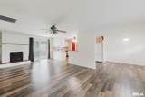 1007 Mchaney Road - Photo 6