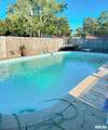 1007 Mchaney Road - Photo 53