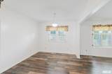 1007 Mchaney Road - Photo 7