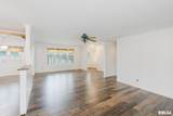 1007 Mchaney Road - Photo 8