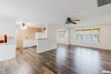 1007 Mchaney Road - Photo 9