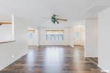 1007 Mchaney Road - Photo 10