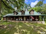 9596 Fox Hunters Road - Photo 1