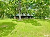 9596 Fox Hunters Road - Photo 2