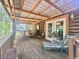 9596 Fox Hunters Road - Photo 11
