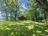 9596 Fox Hunters Road - Photo 12