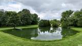 9596 Fox Hunters Road - Photo 14