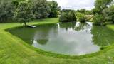 9596 Fox Hunters Road - Photo 15