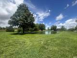 9596 Fox Hunters Road - Photo 17