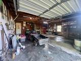 9596 Fox Hunters Road - Photo 18