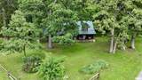 9596 Fox Hunters Road - Photo 19