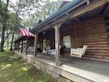 9596 Fox Hunters Road - Photo 3