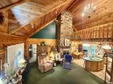 9596 Fox Hunters Road - Photo 21