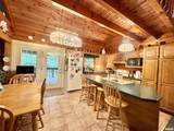 9596 Fox Hunters Road - Photo 22