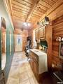 9596 Fox Hunters Road - Photo 23