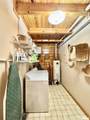 9596 Fox Hunters Road - Photo 24