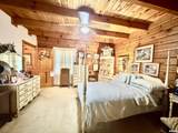 9596 Fox Hunters Road - Photo 25