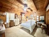 9596 Fox Hunters Road - Photo 26