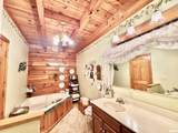 9596 Fox Hunters Road - Photo 27
