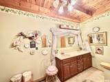 9596 Fox Hunters Road - Photo 28