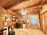 9596 Fox Hunters Road - Photo 29