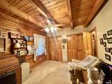 9596 Fox Hunters Road - Photo 30
