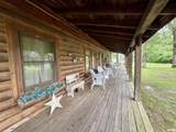 9596 Fox Hunters Road - Photo 4