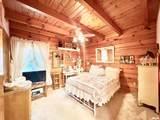 9596 Fox Hunters Road - Photo 31