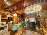 9596 Fox Hunters Road - Photo 32