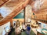 9596 Fox Hunters Road - Photo 33