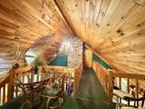 9596 Fox Hunters Road - Photo 34