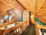 9596 Fox Hunters Road - Photo 35