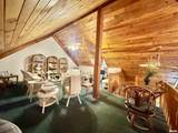 9596 Fox Hunters Road - Photo 36