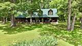 9596 Fox Hunters Road - Photo 39