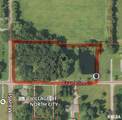 9596 Fox Hunters Road - Photo 40