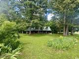9596 Fox Hunters Road - Photo 5